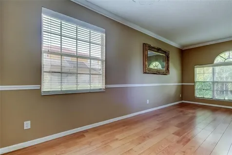 10708 Northridge Court Trinity FL 34655