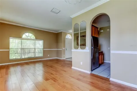 10708 Northridge Court Trinity FL 34655