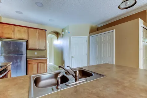 10708 Northridge Court Trinity FL 34655