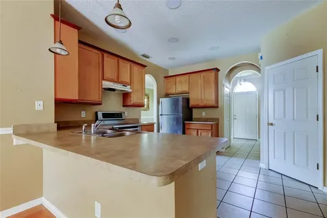 10708 Northridge Court Trinity FL 34655
