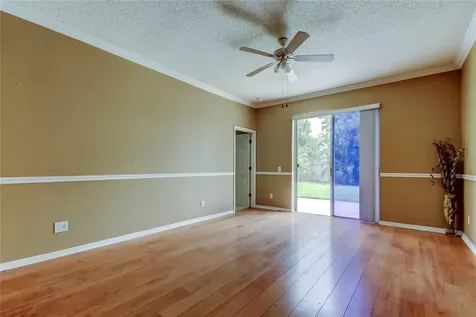 10708 Northridge Court Trinity FL 34655