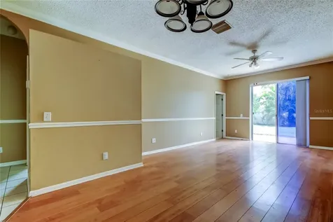 10708 Northridge Court Trinity FL 34655