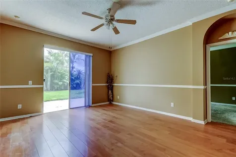 10708 Northridge Court Trinity FL 34655