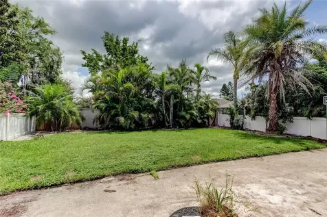 10708 Northridge Court Trinity FL 34655