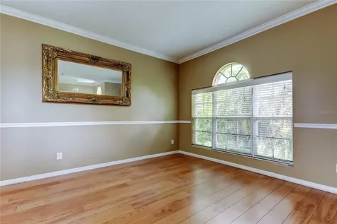 10708 Northridge Court Trinity FL 34655