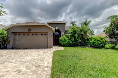 10708 Northridge Court Trinity FL 34655