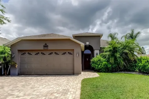 10708 Northridge Court Trinity FL 34655