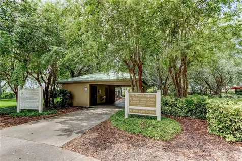 10708 Northridge Court Trinity FL 34655