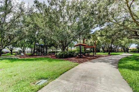 10708 Northridge Court Trinity FL 34655