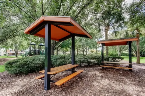 10708 Northridge Court Trinity FL 34655