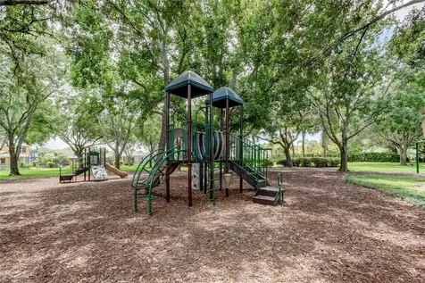 10708 Northridge Court Trinity FL 34655