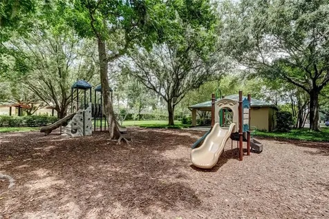 10708 Northridge Court Trinity FL 34655