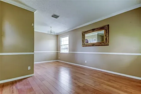 10708 Northridge Court Trinity FL 34655