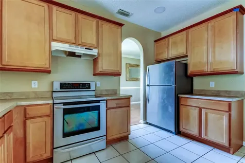 10708 Northridge Court Trinity FL 34655