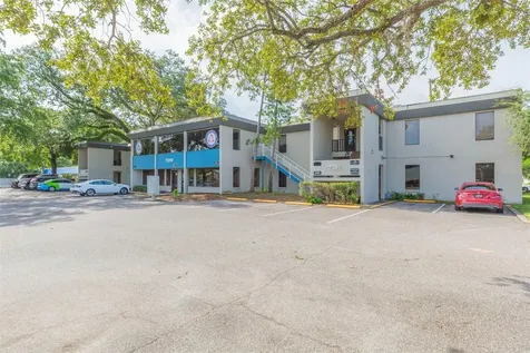 718-722 W Drive Martin Luther King Jr Boulevard Tampa FL 33603