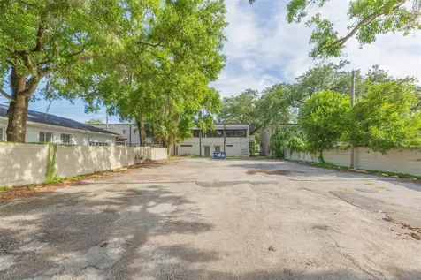 718-722 W Drive Martin Luther King Jr Boulevard Tampa FL 33603