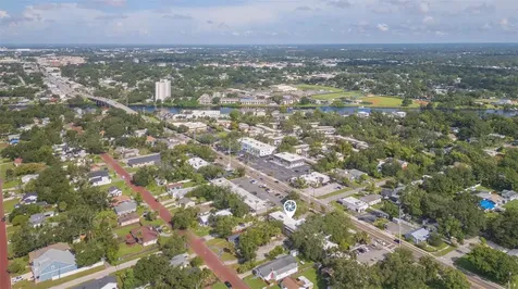 718-722 W Drive Martin Luther King Jr Boulevard Tampa FL 33603