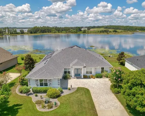 11248 Little Nellie Drive Clermont FL 34711