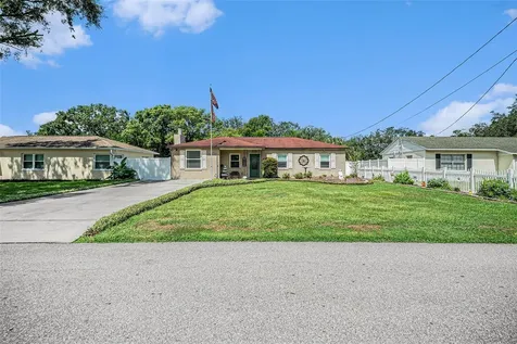 10932 N Edison Avenue Tampa FL 33612