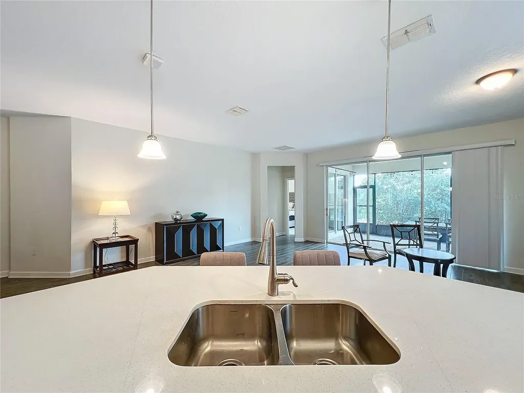 1065 Blackwolf Run Road Davenport FL 33896