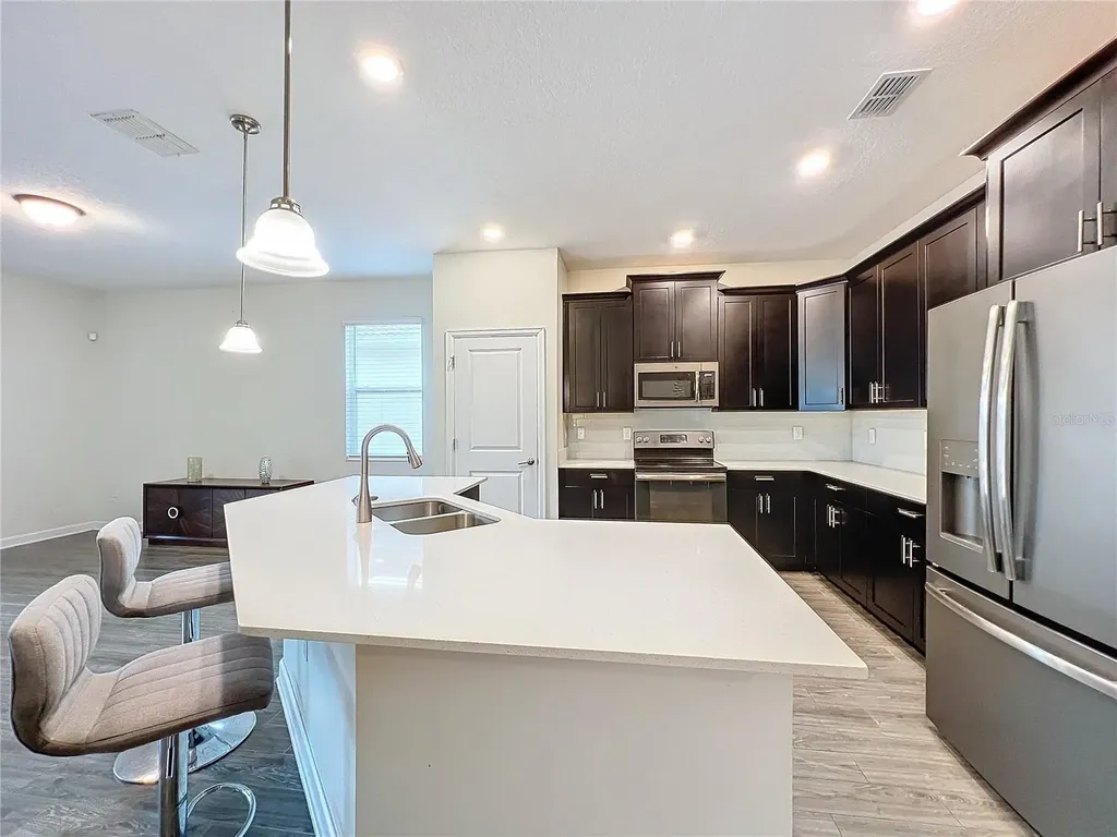 1065 Blackwolf Run Road Davenport FL 33896