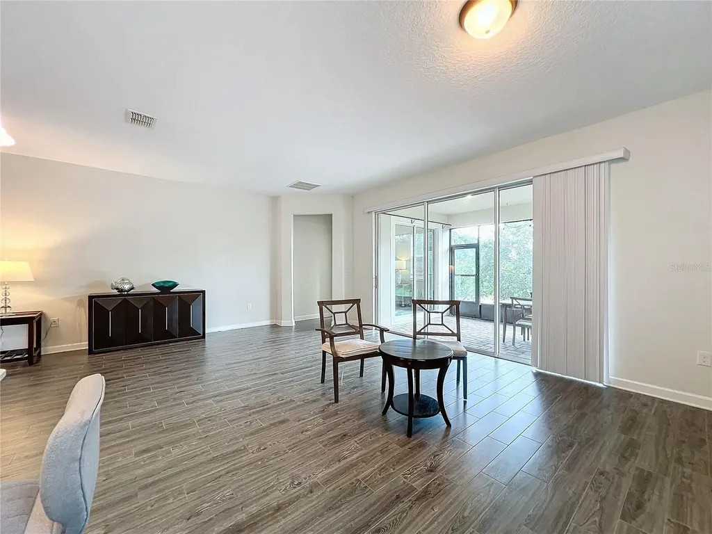 1065 Blackwolf Run Road Davenport FL 33896