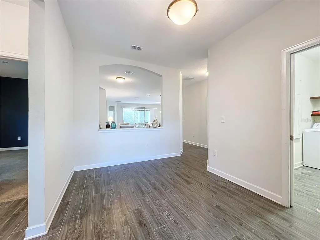 1065 Blackwolf Run Road Davenport FL 33896