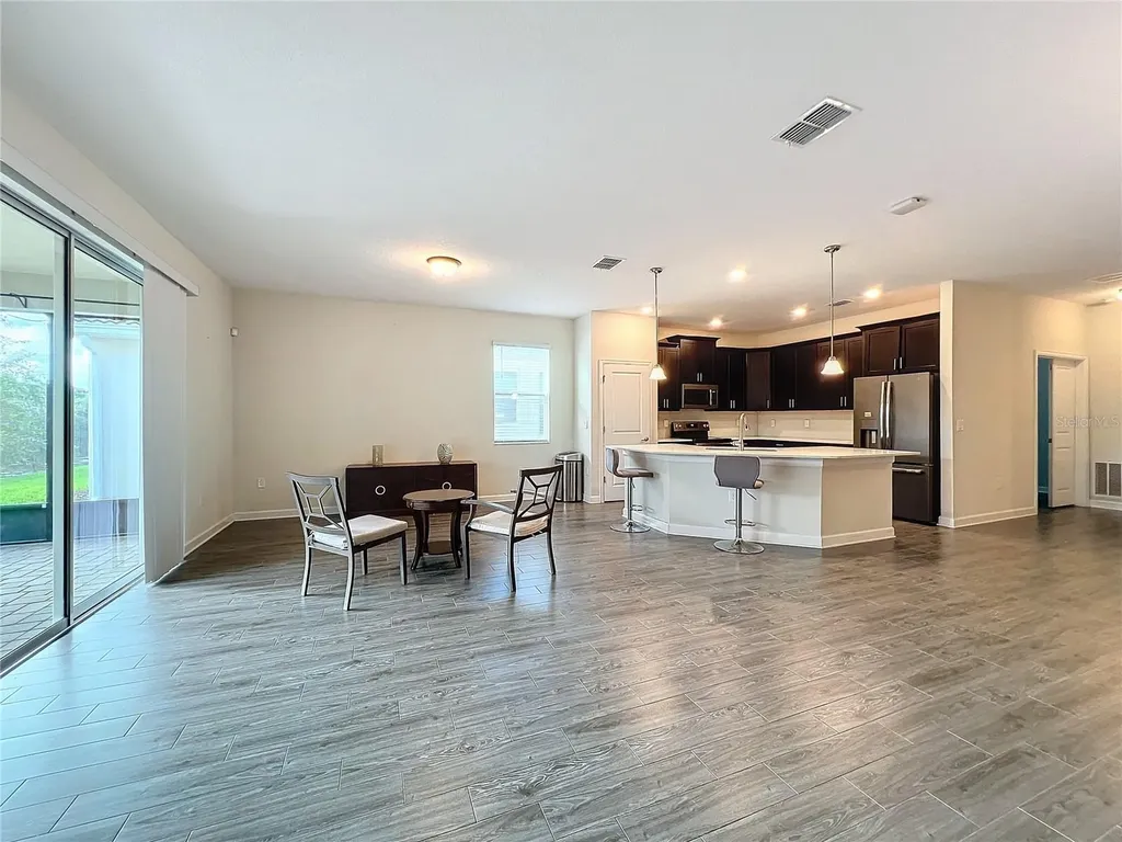 1065 Blackwolf Run Road Davenport FL 33896