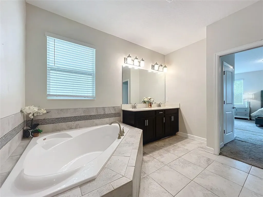 1065 Blackwolf Run Road Davenport FL 33896