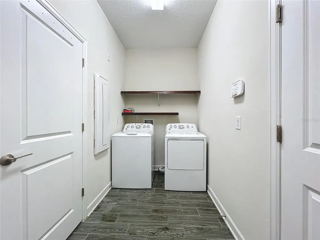 1065 Blackwolf Run Road Davenport FL 33896