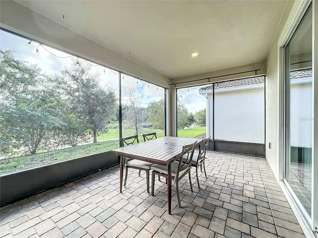 1065 Blackwolf Run Road Davenport FL 33896