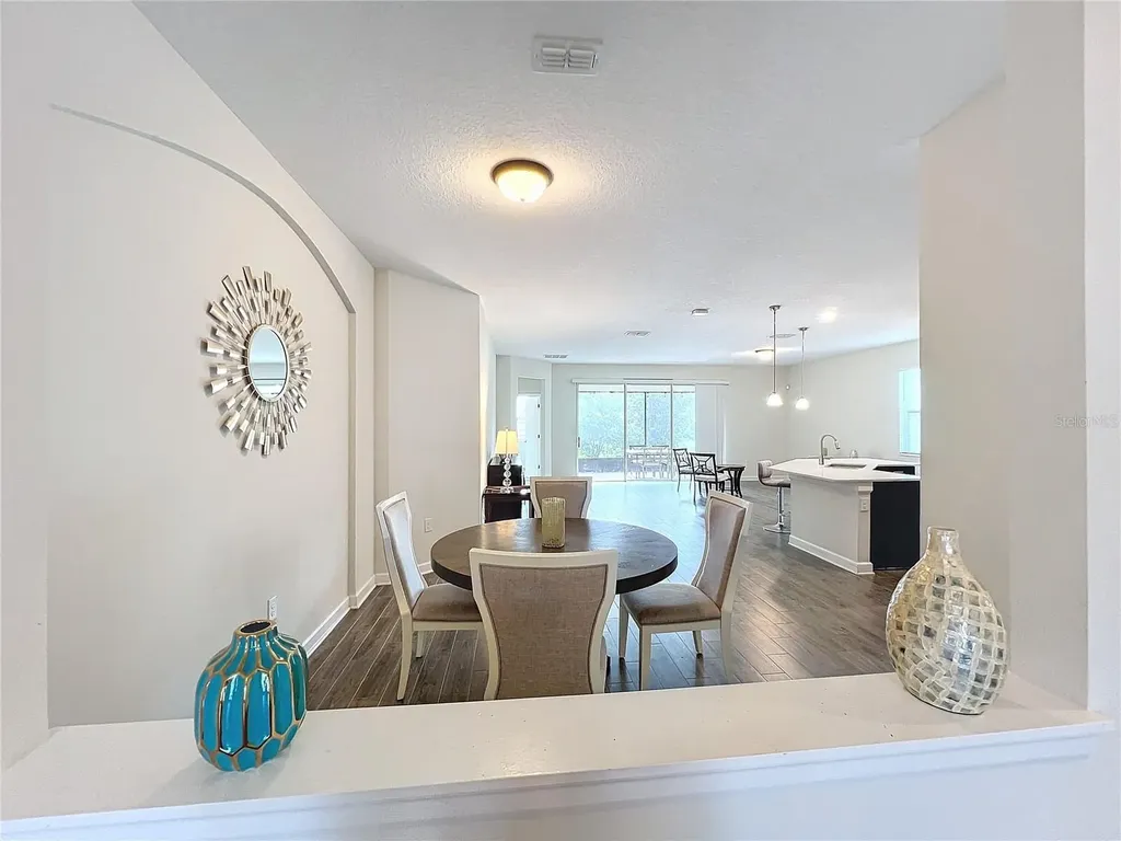 1065 Blackwolf Run Road Davenport FL 33896