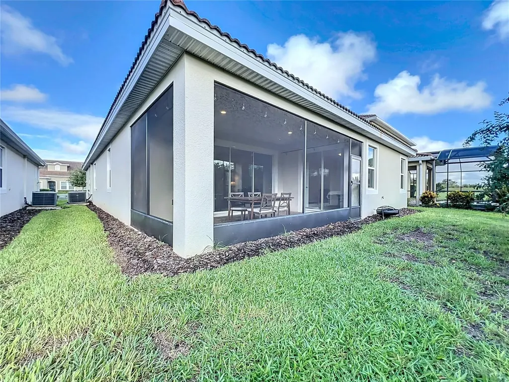 1065 Blackwolf Run Road Davenport FL 33896