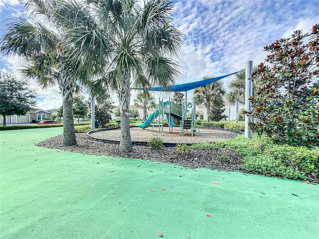 1065 Blackwolf Run Road Davenport FL 33896