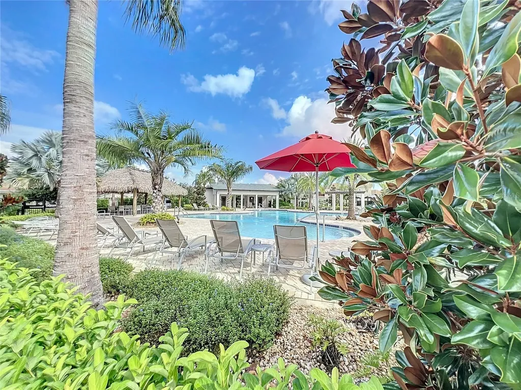 1065 Blackwolf Run Road Davenport FL 33896
