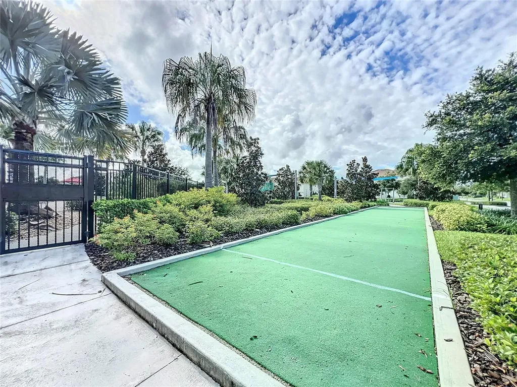 1065 Blackwolf Run Road Davenport FL 33896