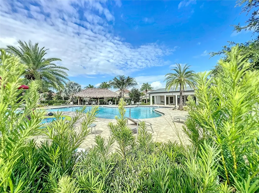 1065 Blackwolf Run Road Davenport FL 33896