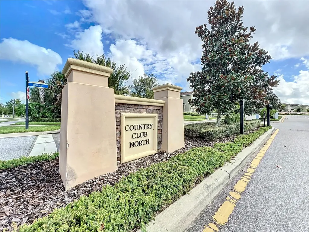 1065 Blackwolf Run Road Davenport FL 33896