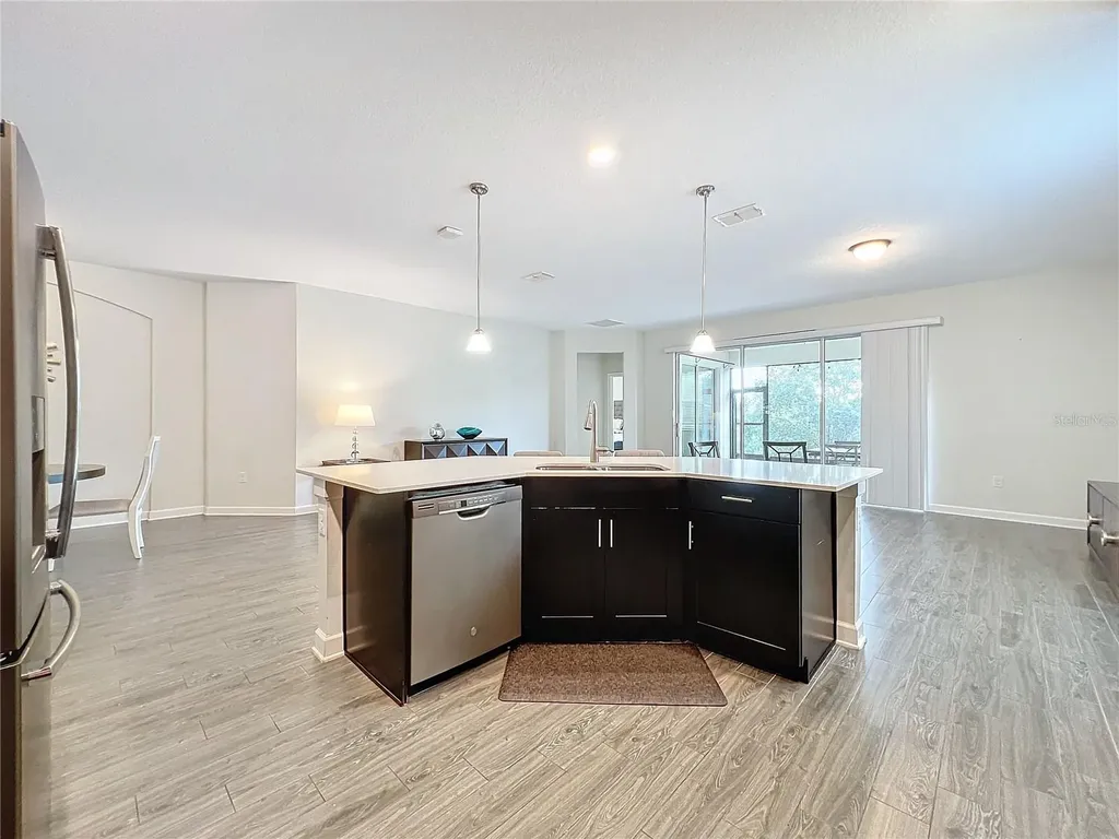 1065 Blackwolf Run Road Davenport FL 33896