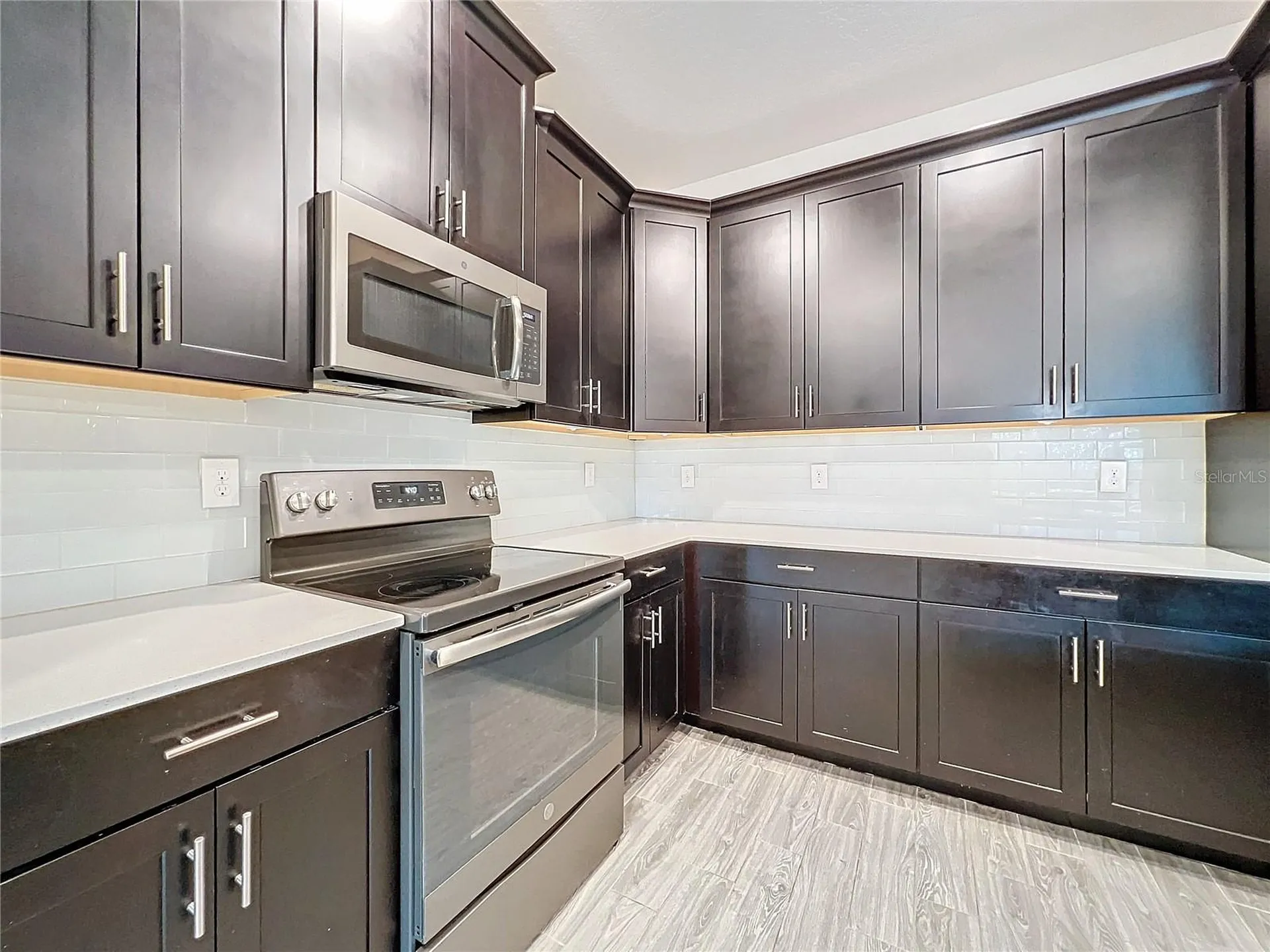 1065 Blackwolf Run Road Davenport FL 33896