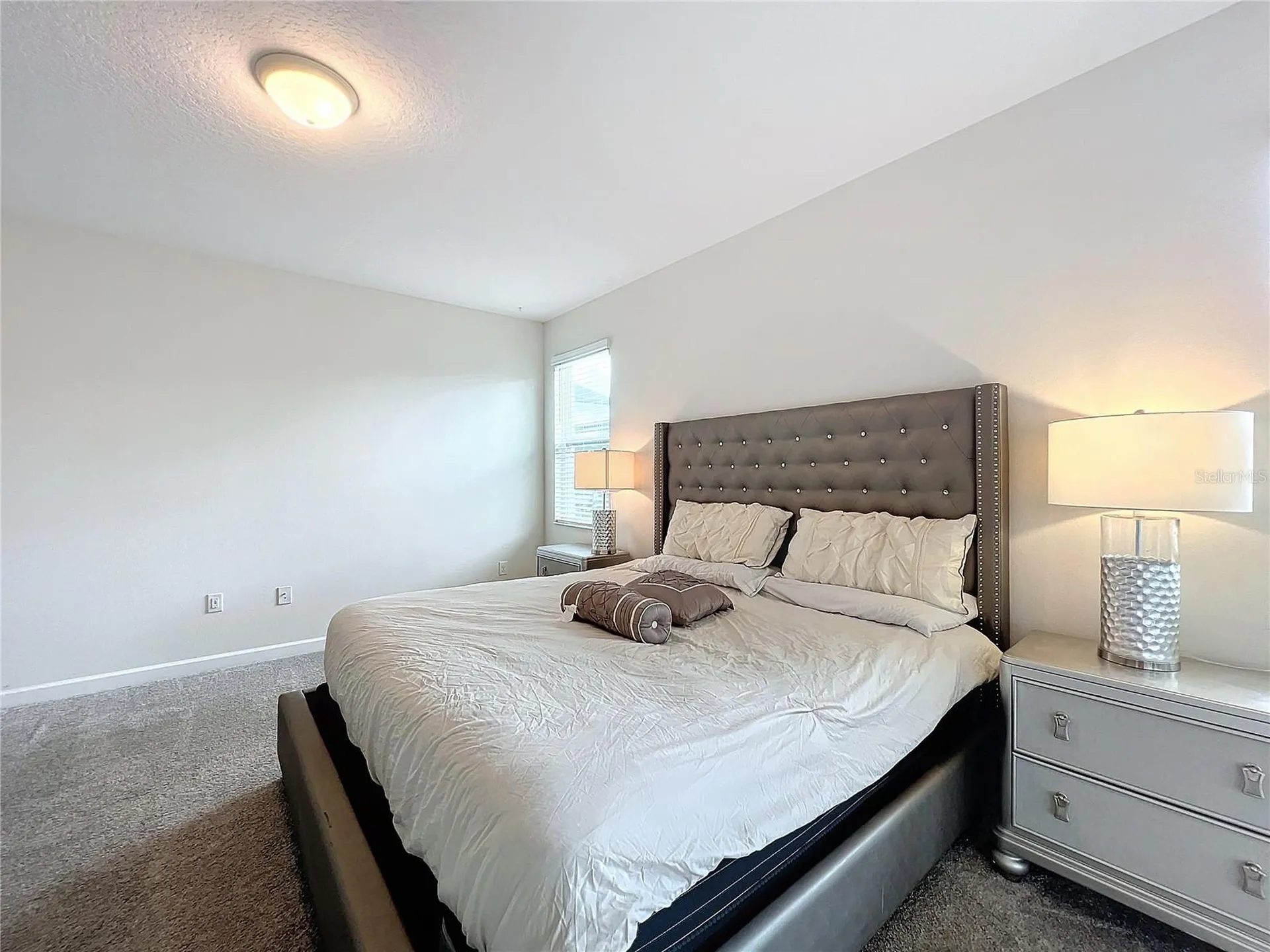 1065 Blackwolf Run Road Davenport FL 33896