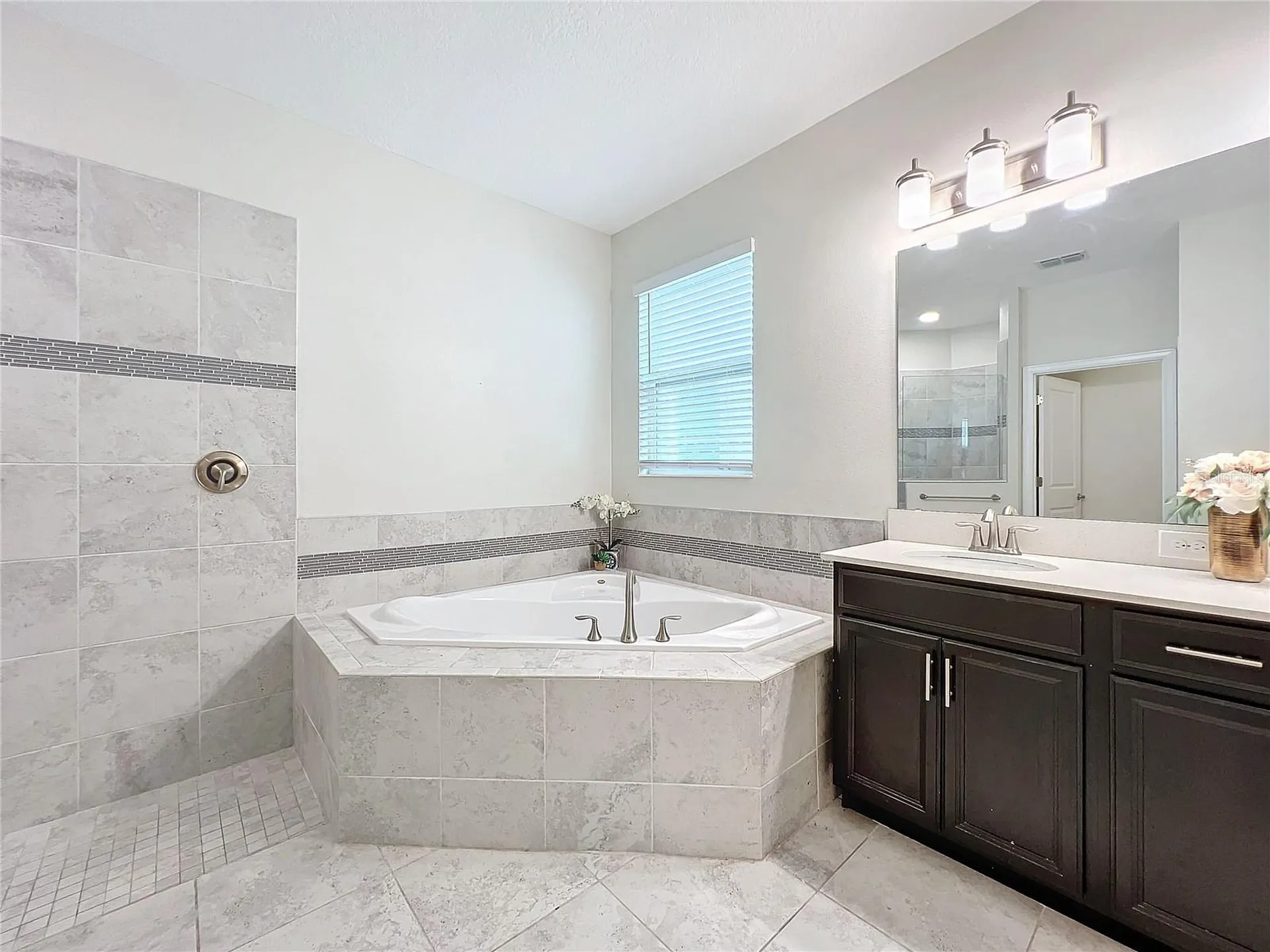 1065 Blackwolf Run Road Davenport FL 33896
