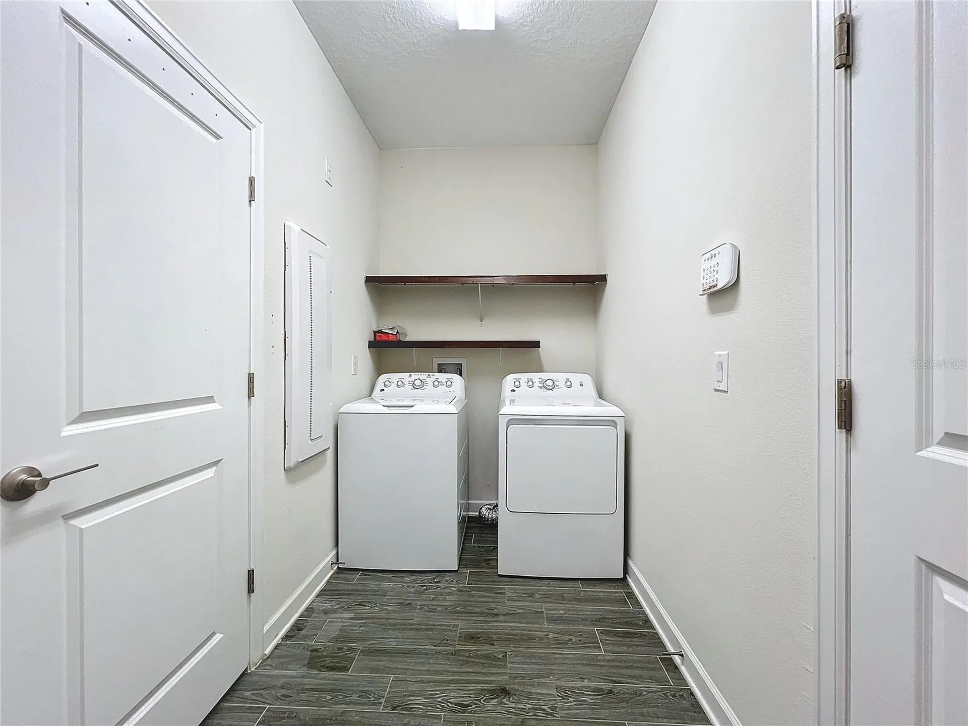 1065 Blackwolf Run Road Davenport FL 33896