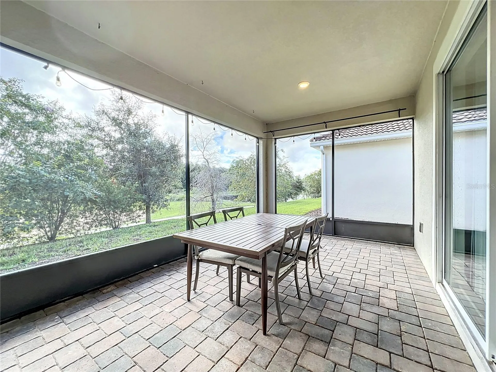 1065 Blackwolf Run Road Davenport FL 33896