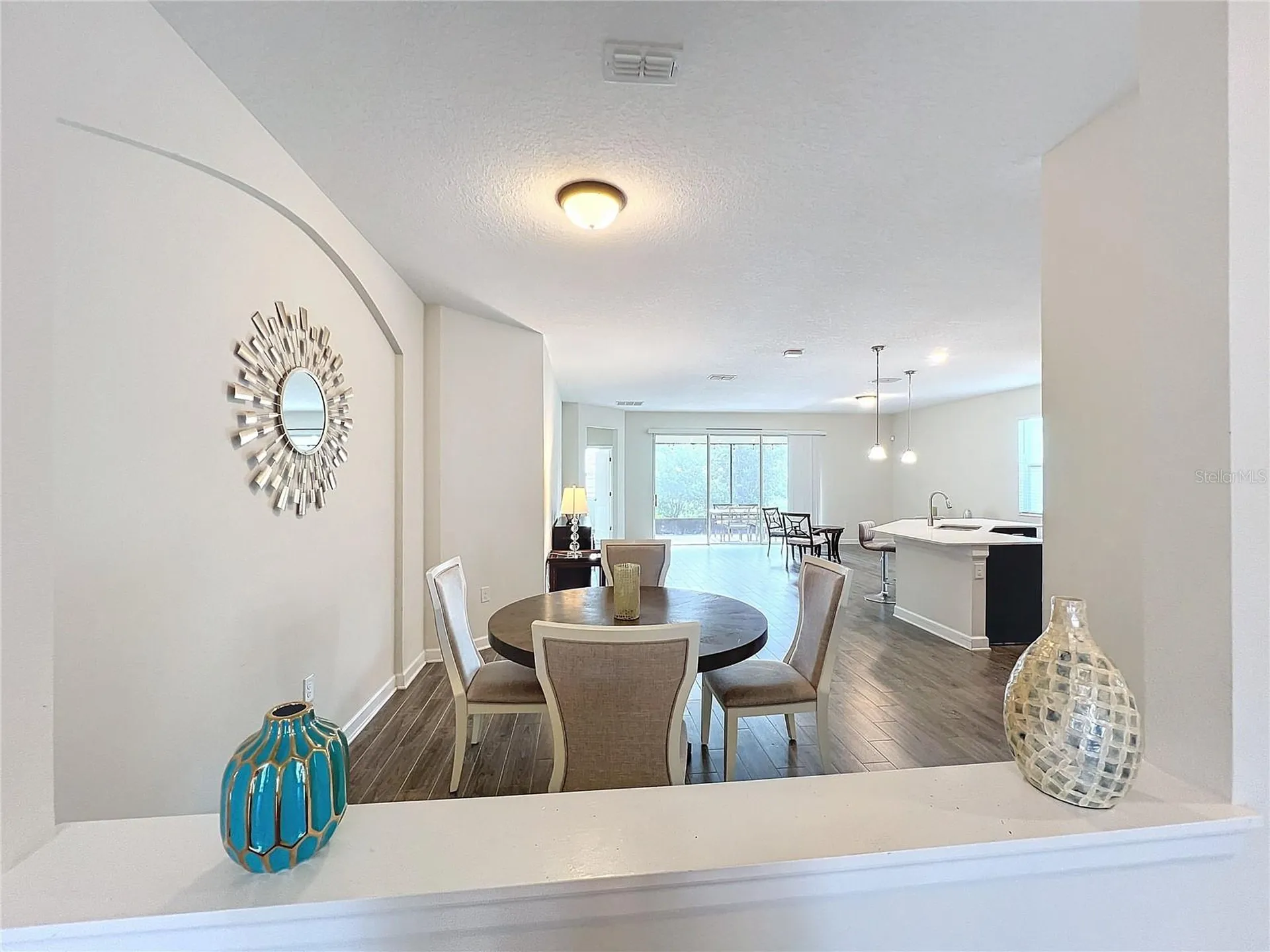 1065 Blackwolf Run Road Davenport FL 33896