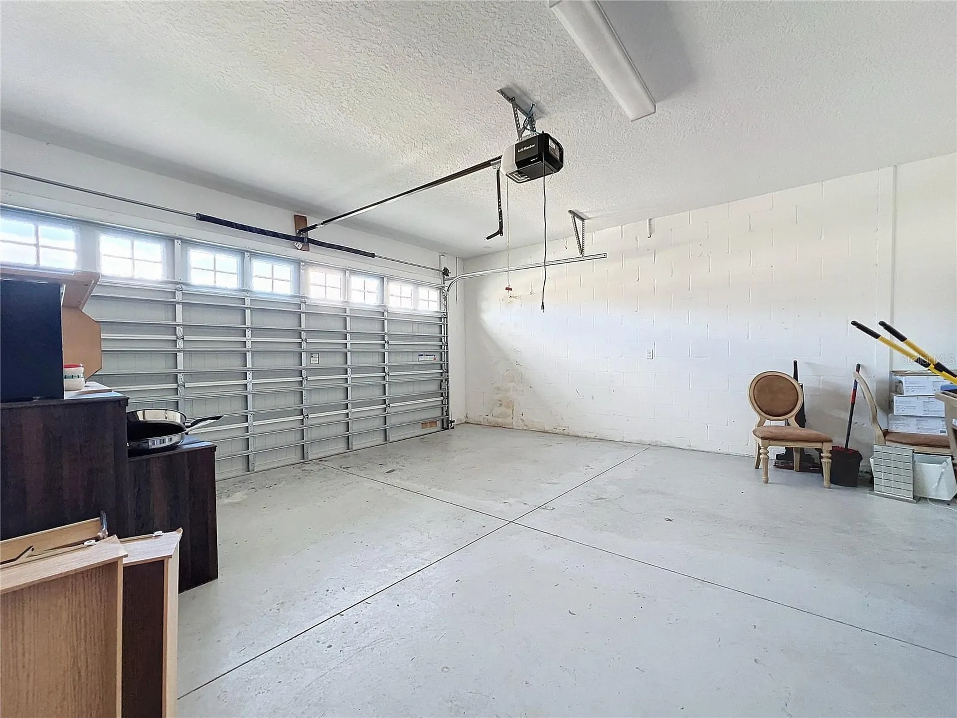 1065 Blackwolf Run Road Davenport FL 33896