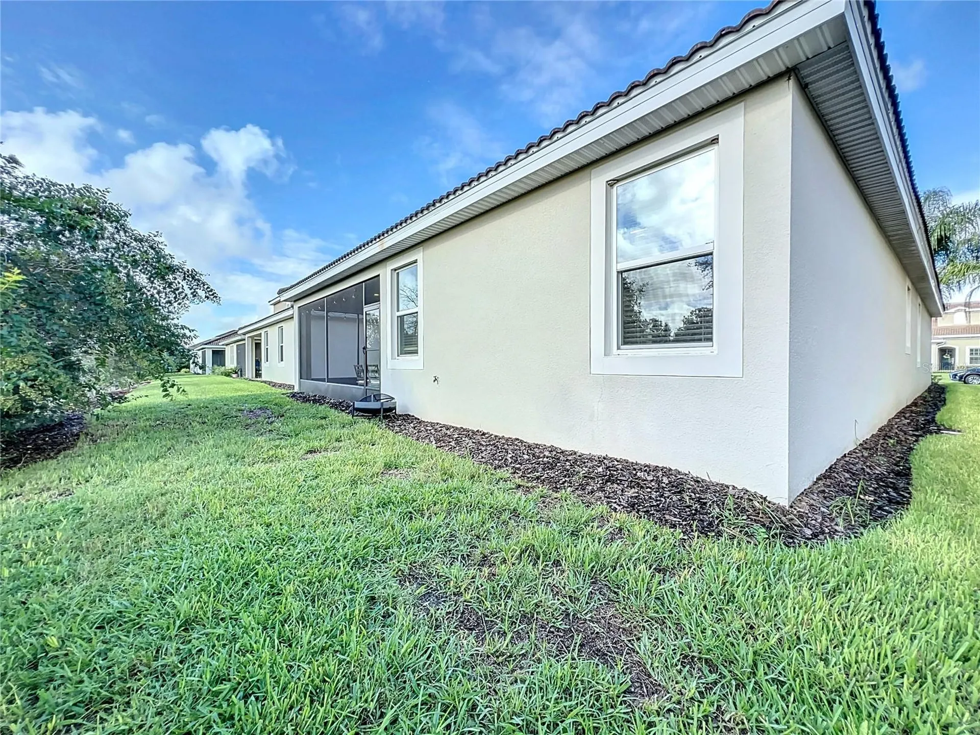1065 Blackwolf Run Road Davenport FL 33896