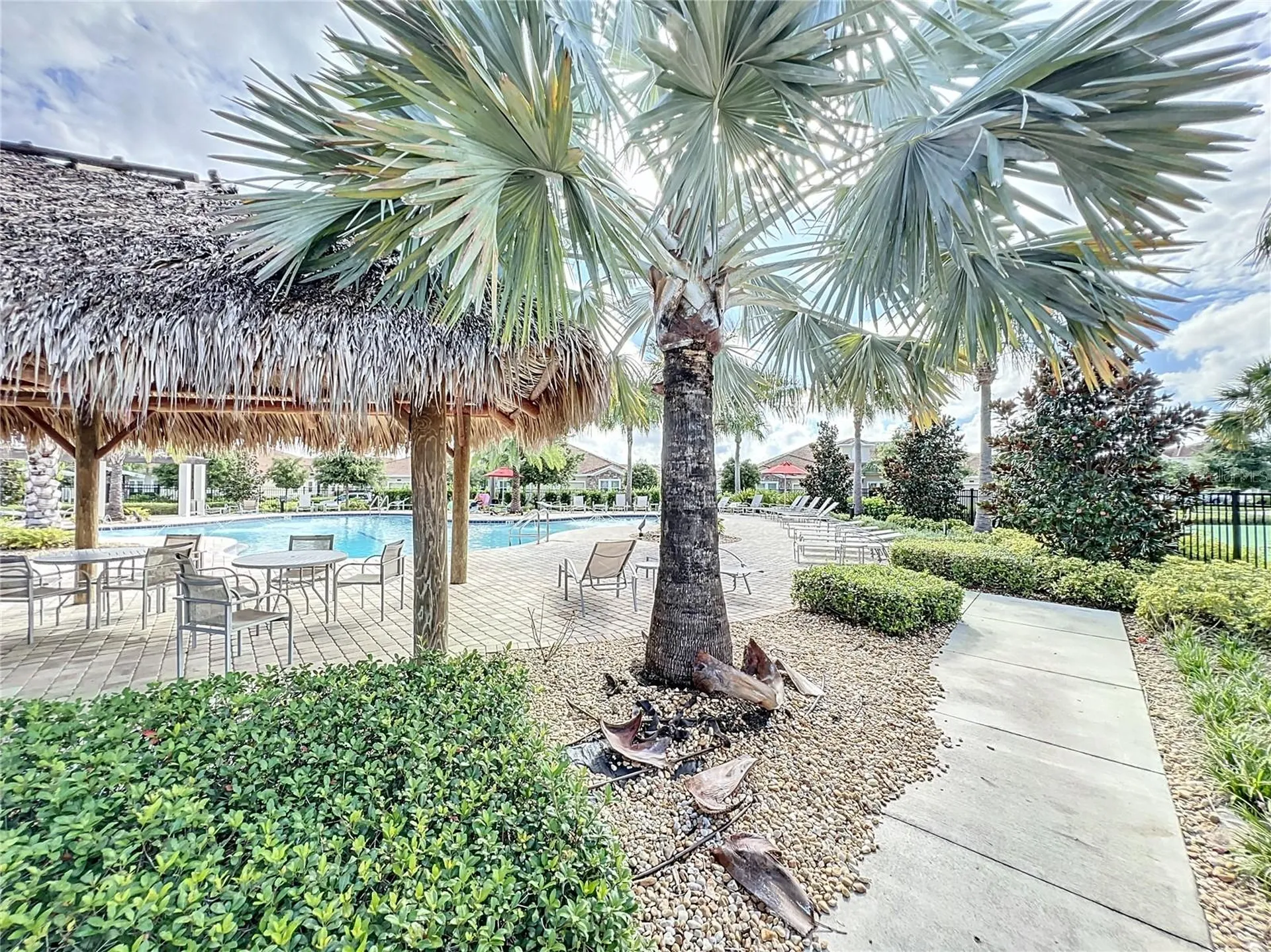 1065 Blackwolf Run Road Davenport FL 33896