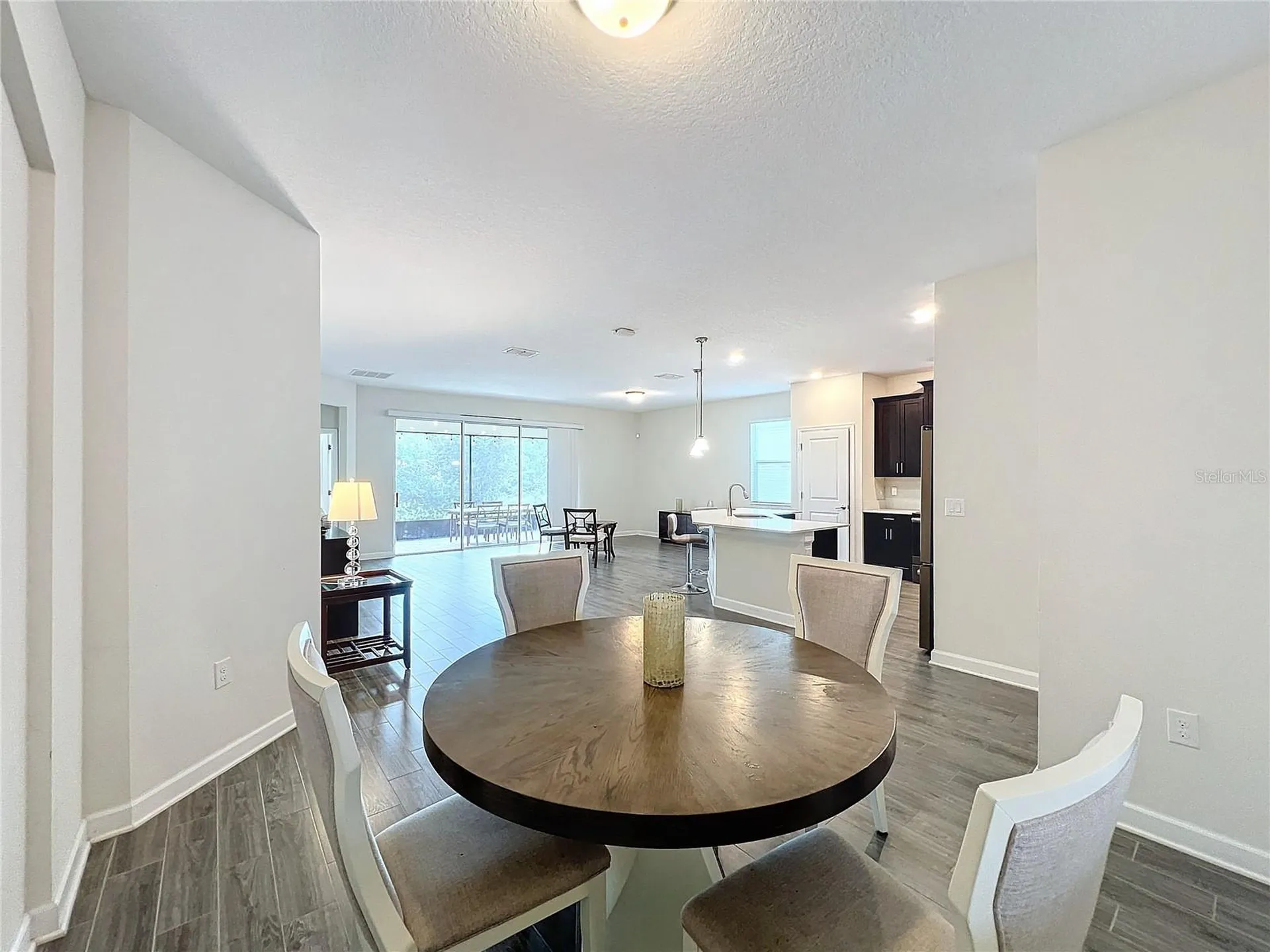 1065 Blackwolf Run Road Davenport FL 33896