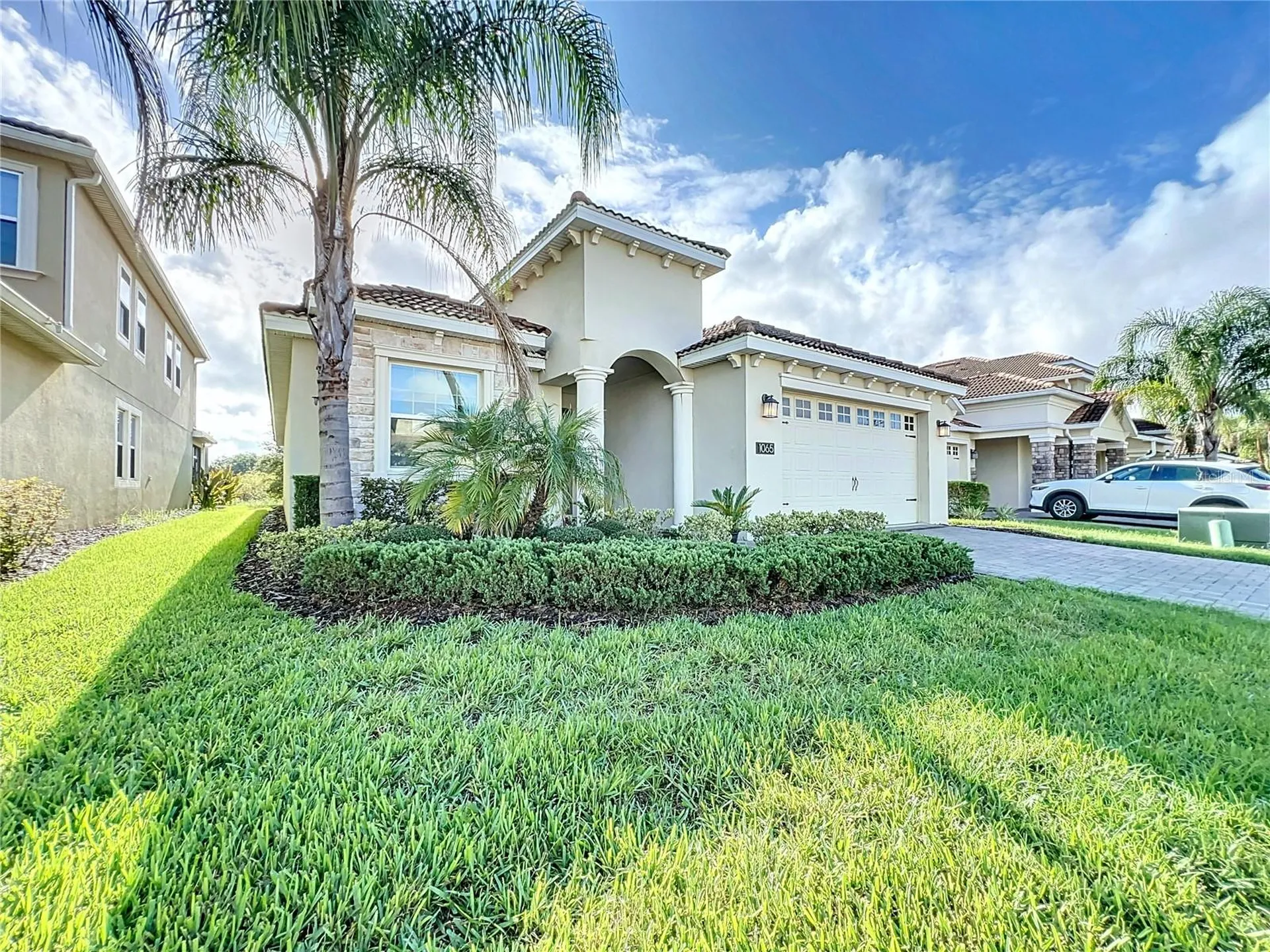 1065 Blackwolf Run Road Davenport FL 33896